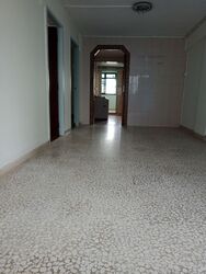 Blk 168 Toa Payoh Green (Toa Payoh), HDB 3 Rooms #503696521